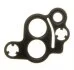 Прокладка двигуна металева MAZDA SEAL, EGR VALVE AJUSA 01061500 (фото 2)