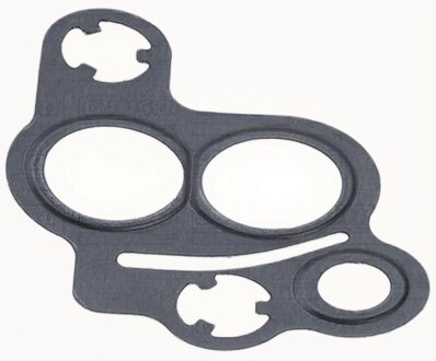 Прокладка двигуна металева MAZDA SEAL, EGR VALVE AJUSA 01061500