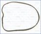 Прокладка термостату Mazda 3 (03-09), 6 (02-), CX-7 2.0, 2.3i Ajusa AJUSA 01061800 (фото 1)
