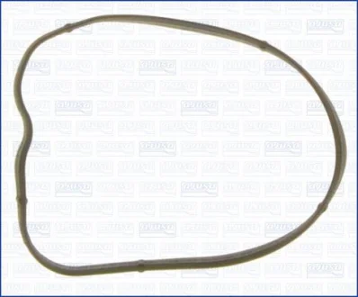 Прокладка термостату Mazda 3 (03-09), 6 (02-), CX-7 2.0, 2.3i Ajusa AJUSA 01061800
