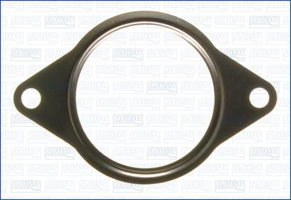 Прокладка EGR Fiat Scudo (07-16)/ Ford Mondeo IV 2.0d Ajusa AJUSA 01062800 (фото 1)