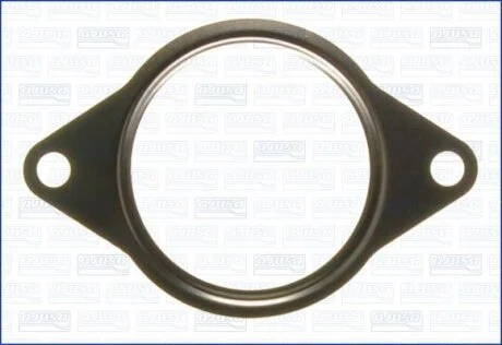Прокладка EGR Fiat Scudo (07-16)/ Ford Mondeo IV 2.0d Ajusa AJUSA 01062800