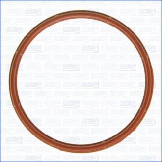 Прокладка впускного коллектора Ford Transit (00-06) 2.0, 2.4d AJUSA 01062900