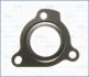 Прокладка турбины Renault Laguna II, Scenic II, Megane II 1.9d Ajusa AJUSA 01066100 (фото 1)