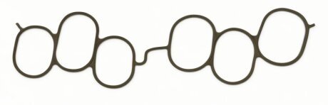 Прокладка колектора двигуна гумова КОЛЛ. IN LEXUS/TOYOTA 3.0I 1MZ-FE 03-08 КОРПУСА -ua AJUSA 01069800