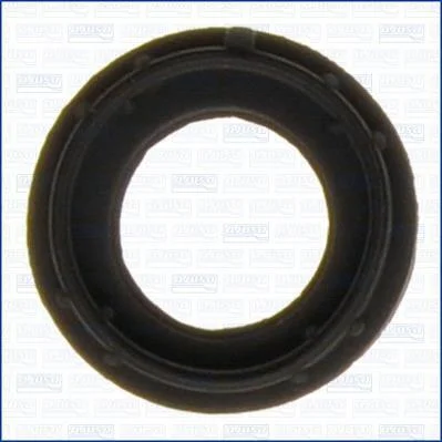 Прокладка клапанної кришки VW T4/ T5 2.8, 3.2i (00-) Ajusa AJUSA 01078000 (фото 1)