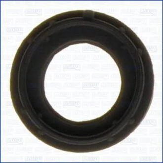 Прокладка клапанної кришки VW T4/ T5 2.8, 3.2i (00-) Ajusa AJUSA 01078000