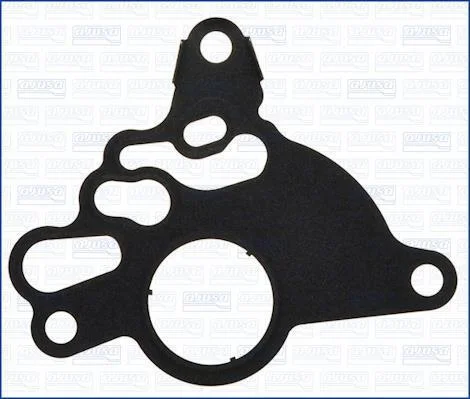 Прокладка насосу паливного MITSUBISHI OUTLANDER II 2.0d/ SKODA OCTAVIA II 2.0d Ajusa AJUSA 01078900 (фото 1)