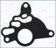 Прокладка насосу паливного MITSUBISHI OUTLANDER II 2.0d/ SKODA OCTAVIA II 2.0d Ajusa AJUSA 01078900 (фото 1)