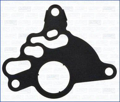 Прокладка насосу паливного MITSUBISHI OUTLANDER II 2.0d/ SKODA OCTAVIA II 2.0d Ajusa AJUSA 01078900