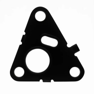 Прокладка двигуна металева AJUSA 01080000