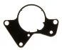 Прокладка двигуна металева VAG GASKET, FUEL PUMP -ua AJUSA 01080100 (фото 1)