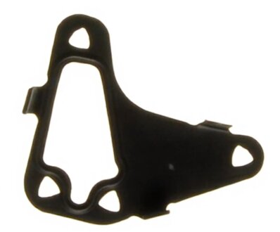 Прокладка двигуна металева VAG GASKET, THERMOSTAT -ua AJUSA 01080300