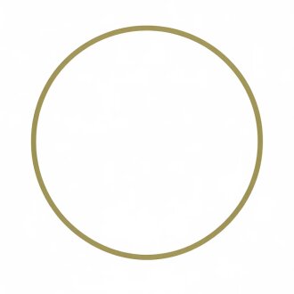 Прокладка двигуна гумова VAG ДРОСС. ЗАСЛОНКИ -ua AJUSA 01080500