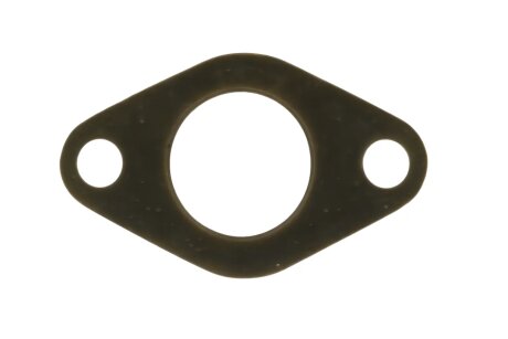 Прокладки двигуна AJUSA 01089800