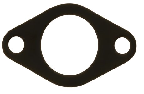 Прокладки двигуна AJUSA 01089900