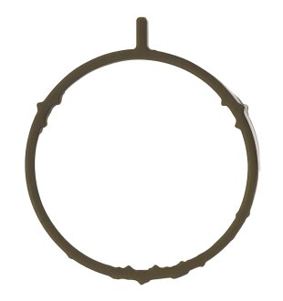 Прокладки двигуна AJUSA 01091400