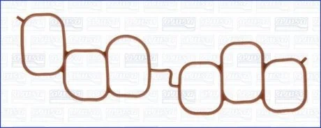 Прокладка впускного коллектора Lexus RX (03-06)/ Toyota Camry (03-06) AJUSA 01092100