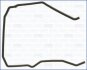 Прокладка двигуна металева AJUSA 01093400 (фото 1)