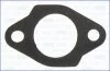 Прокладка випускної системи BMW 3 (E46), 5 (E39), 5 (E60), X3 (E83), X5 (E53) 2.2-4.4 01.00-10.06 AJUSA 01093700 (фото 1)