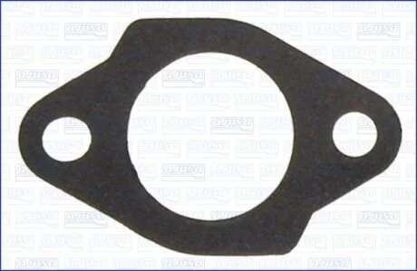 Прокладка випускної системи BMW 3 (E46), 5 (E39), 5 (E60), X3 (E83), X5 (E53) 2.2-4.4 01.00-10.06 AJUSA 01093700