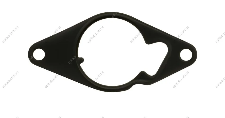 Прокладка двигуна металева FIAT MISCELLANEOUS GASKET -ua AJUSA 01096200 (фото 1)