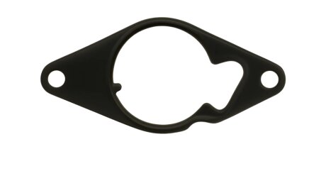 Прокладка двигуна металева FIAT MISCELLANEOUS GASKET -ua AJUSA 01096200