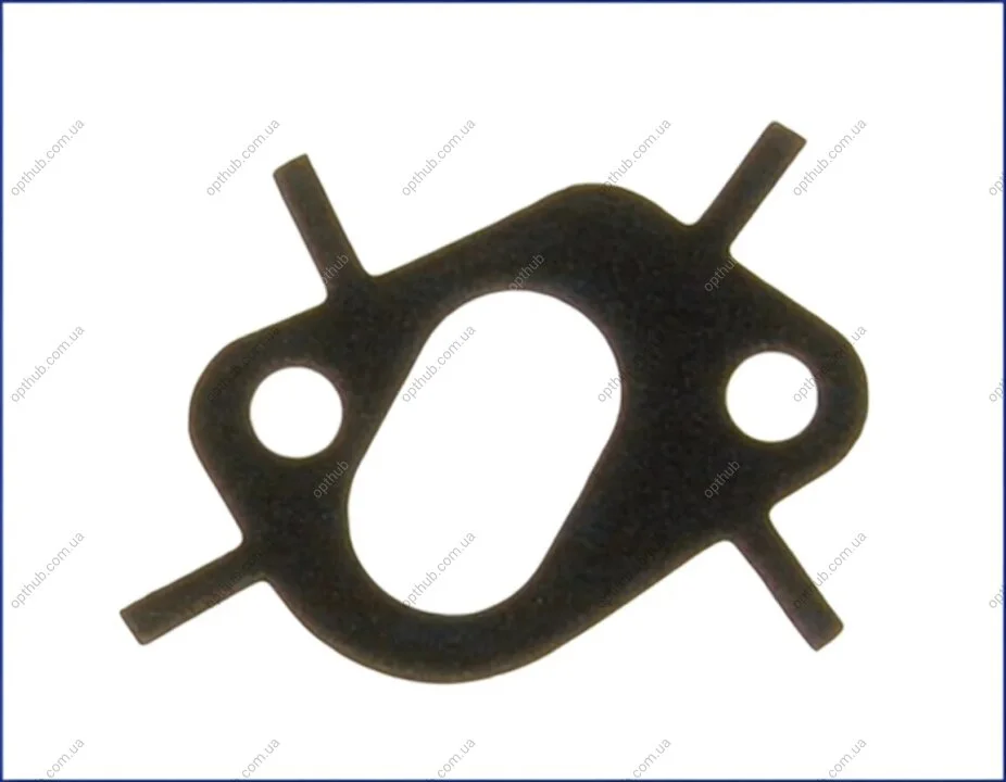 Прокладка двигателя арамидная FIAT MISCELLANEOUS GASKET AJUSA 01096600 (фото 1)