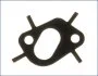 Прокладка двигателя арамидная FIAT MISCELLANEOUS GASKET AJUSA 01096600 (фото 1)