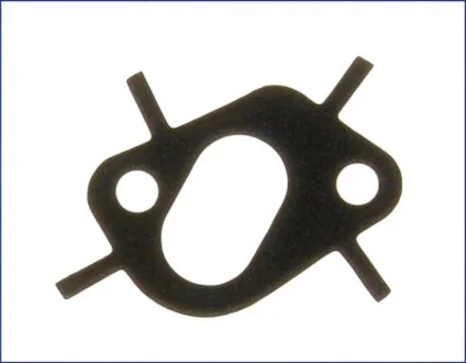 Прокладка двигателя арамидная FIAT MISCELLANEOUS GASKET AJUSA 01096600