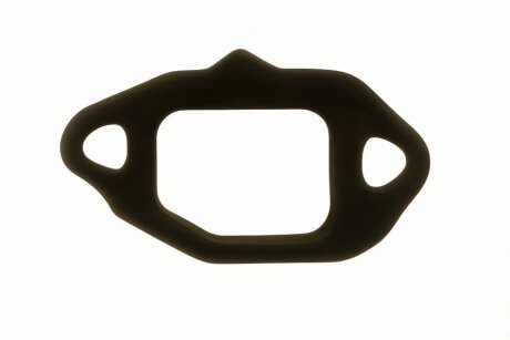 Прокладка двигуна металева FIAT 1.3MJTD 16V DOBLO 00- КЛАПАНА '-ua AJUSA '01096900