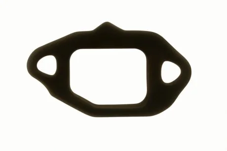 Прокладка двигуна металева FIAT 1.3MJTD 16V DOBLO 00- КЛАПАНА -ua AJUSA '01096900