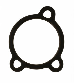 Прокладка вихлопної системи металева AJUSA 01097100