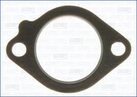 Прокладка вихлопної труби BMW 3 (E90), 5 (E60) 2.5, 3.0i Ajusa AJUSA 01098700