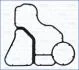 Прокладка корпусу масляного фільтра BMW 1-7/ X1/ X3/ X4/ X5 1.6-3.0i Ajusa AJUSA 01099000 (фото 2)