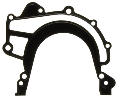 Прокладка двигуна металева VAG TIMING COVER GASKET -ua AJUSA 01100800