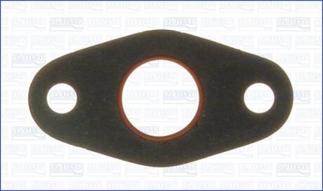 Прокладка AJUSA 01101700