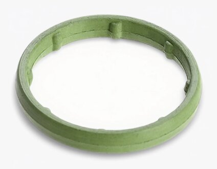 Прокладка двигуна гумова AJUSA 01102400