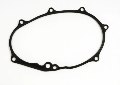 Прокладка двигуна металева ПР. VW 2.0TSI КРЫШКИ НАТЯЖИТЕЛЯ AJUSA 01106600