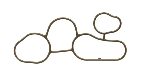 Прокладка двигуна гумова AJUSA 01108700