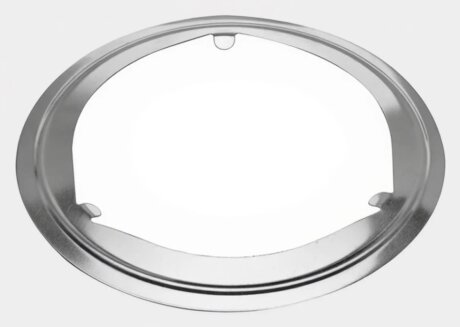 Прокладка вихлопної системи металева AJUSA 01109200