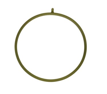 Прокладка колектора двигуна гумова КОЛЛ. IN FORD -ua AJUSA 01110300