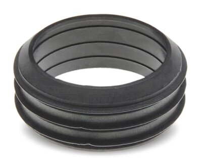 Прокладки двигуна AJUSA 01110900