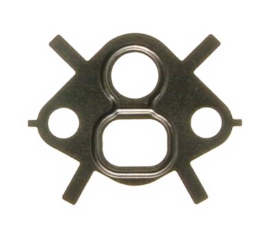 Прокладка двигуна металева AJUSA 01111000