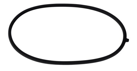 Прокладки двигуна AJUSA 01111200