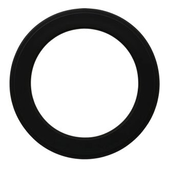 Прокладка двигуна гумова AJUSA 01112100