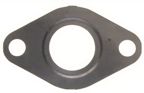 Прокладка двигуна металева AJUSA 01112700