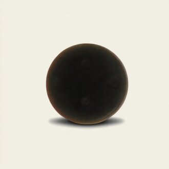 Резиновая заглушка AJUSA 01114000