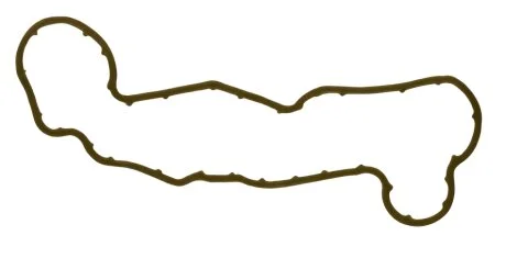 Прокладка двигуна гумова AUDI MISCELLANEOUS GASKET -ua AJUSA 01116400
