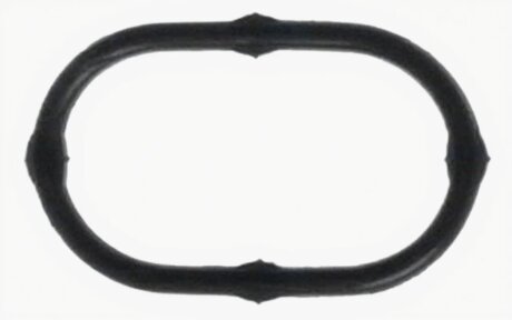 Прокладка двигателя резиновая AJUSA 01117000